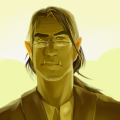File:120px-Danielwatkins.png