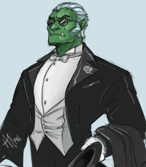 File:300px-Tumblr oepitv3OTZ1tx0p4ho1 1280.png