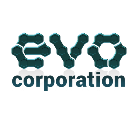 File:480px-Logo-evo-2080.png