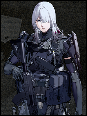 File:Mil1.png