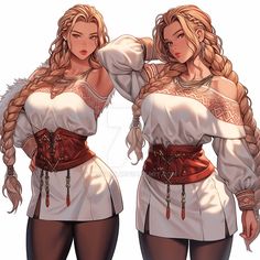 File:The Bobbsi Twins.jpg