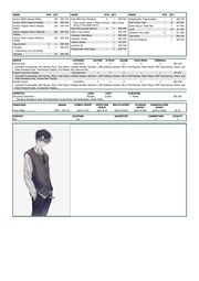 File:180px-Blink Page2.jpg