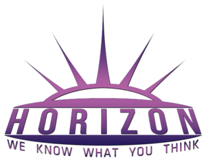 File:300px-Horizon.png