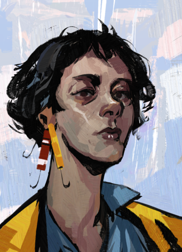 File:Joule.png