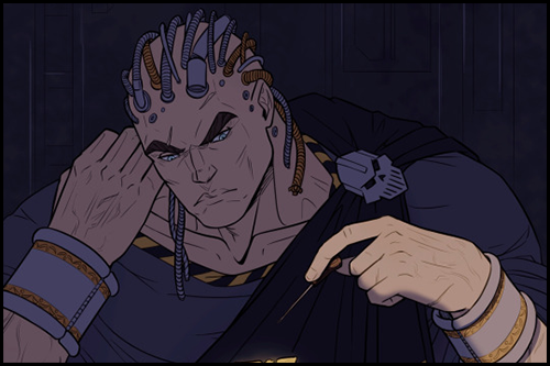 File:PTR.png