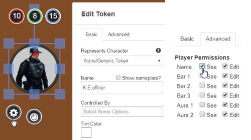 File:Roll20TokenView.png