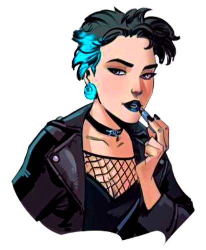 File:Summer Whittington.webp