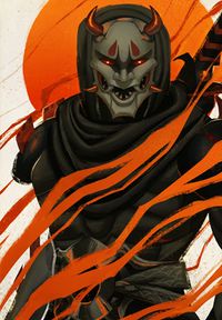 File:200px-The oni.jpg