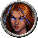 File:Gears Profile.png
