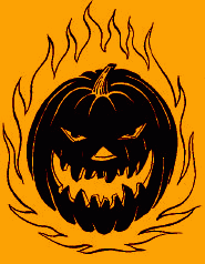 File:Halloweeners.gif