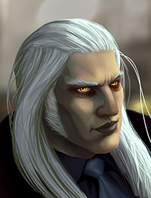 File:HansBrackhaus.png