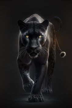 File:Panther.jpg