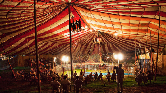 File:Circus.png