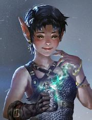 File:180px-Sanev Bexidor.jpg