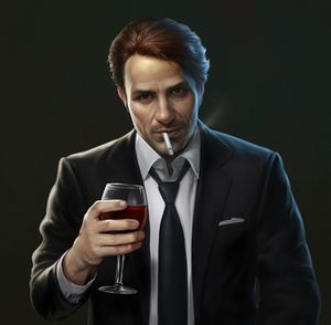 File:300px-Mafia guy lil enzo.jpg