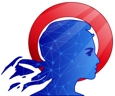 File:400px-Marianne SR Transparent.png