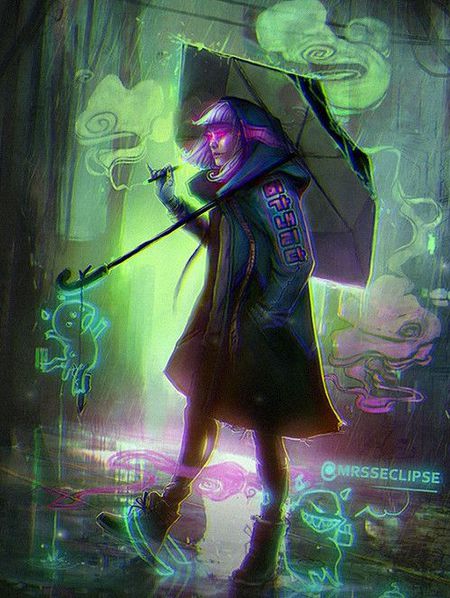 File:450px-Cat Cheshire.png.jpeg