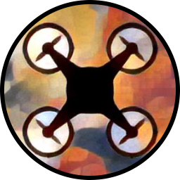 File:Drone Roto 1.png