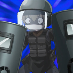 File:SMG-Shield.png