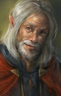 File:Spirit Speaker.png