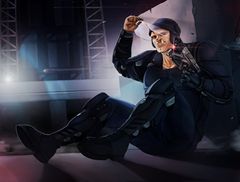 File:240px-Ice Cube 2.jpg