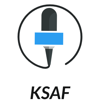 File:KSAF.png