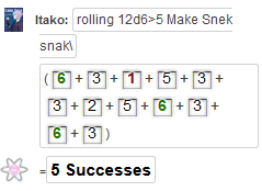 File:SnekSnak.png
