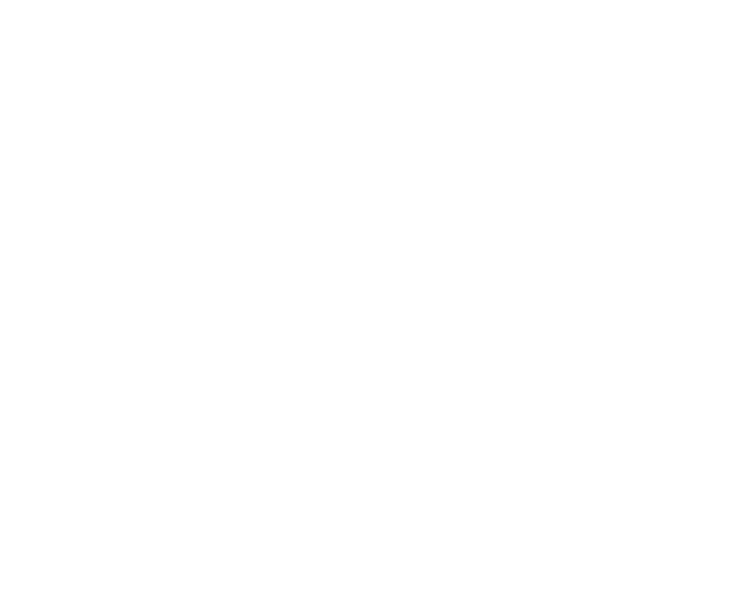 File:1125px-Blueprint Set 01.png