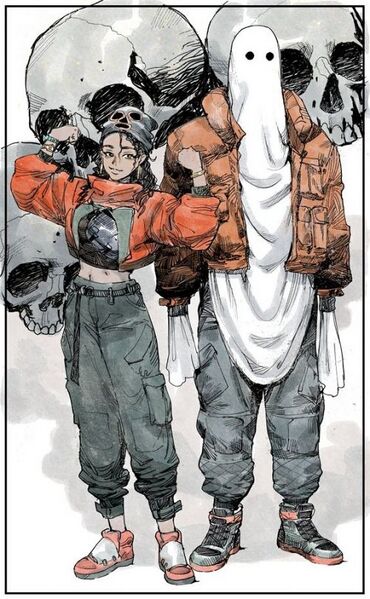 File:500px-Bungee and Boo.jpg