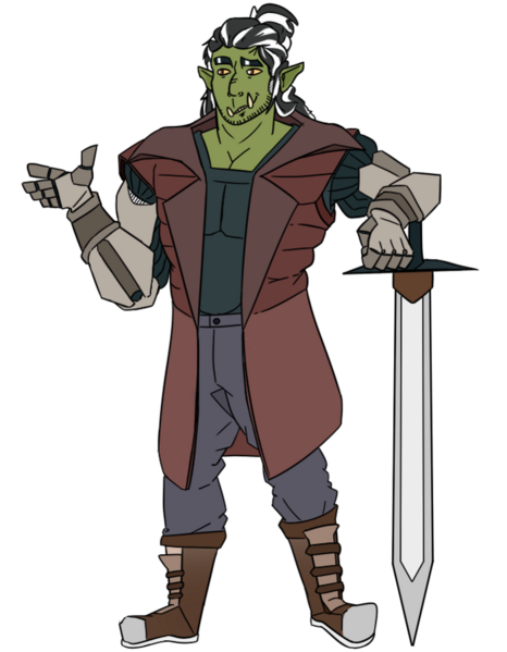 File:699px-Cyber Knight.png