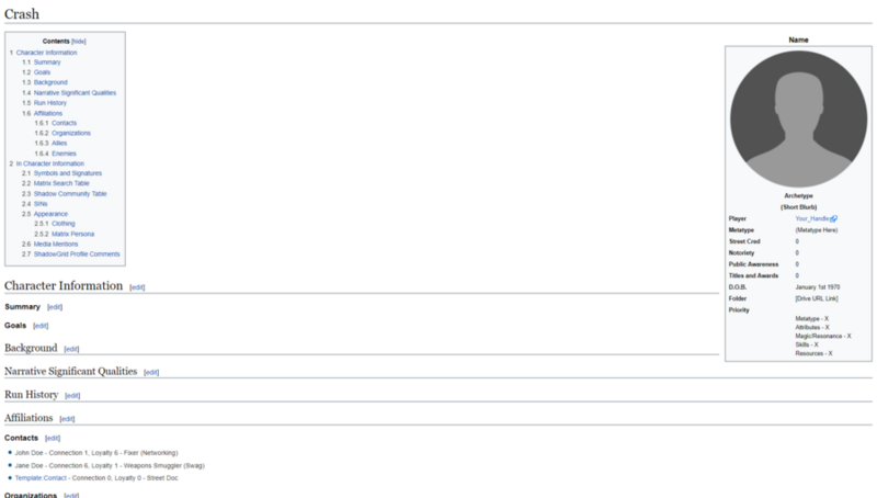 File:900px-New page unedited.PNG