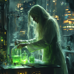 U8175883494 Ugly scrawny tweaker long hair disheveled skinny e9a01483-8fa1-4834-bca1-077e11197693 0.png