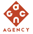 Agency.png