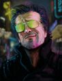 Thumbnail for version as of 17:38, 23 June 2026