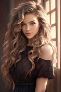 'Riga' Toni Pavlova.jpg