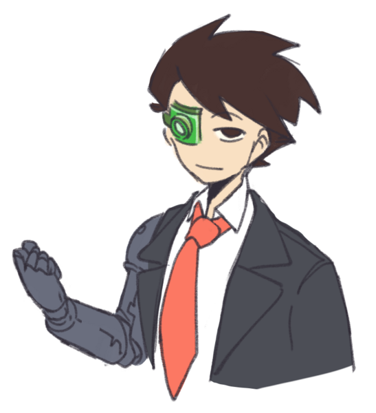 File:Jaiden Connor.png