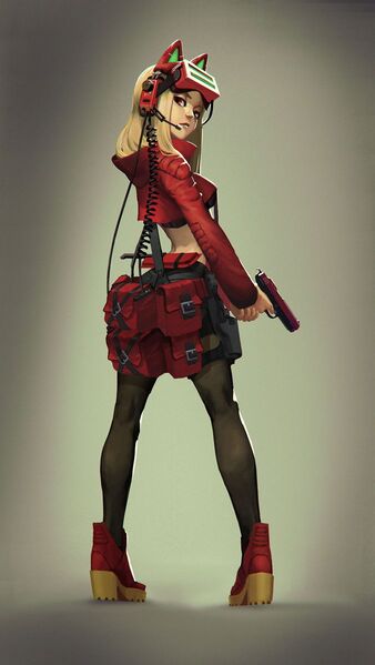 File:676px-Image0 (2).jpg