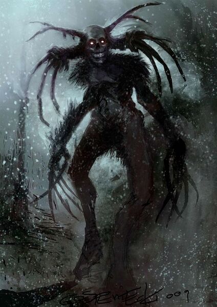 File:636px-ShadowWraith.jpg