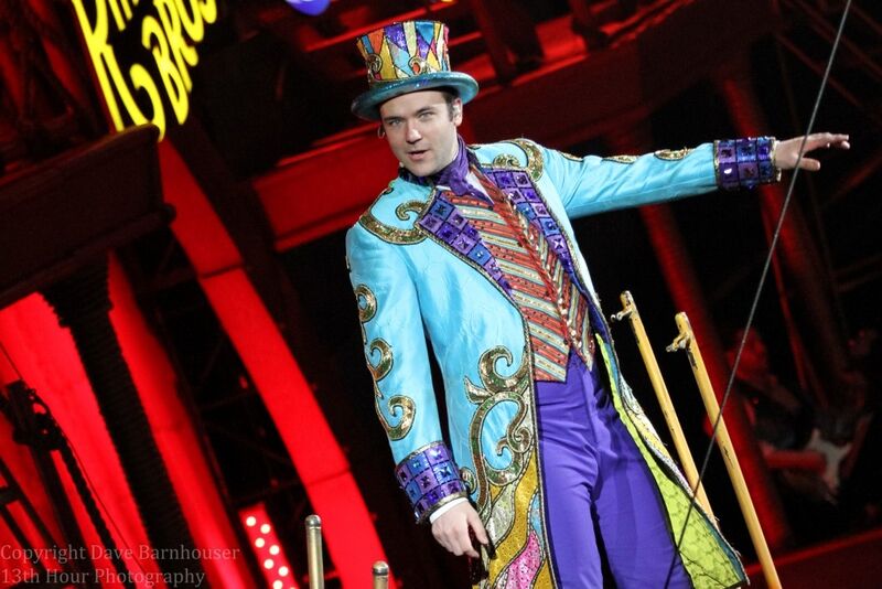 File:20191129170359!Max Malini.jpg