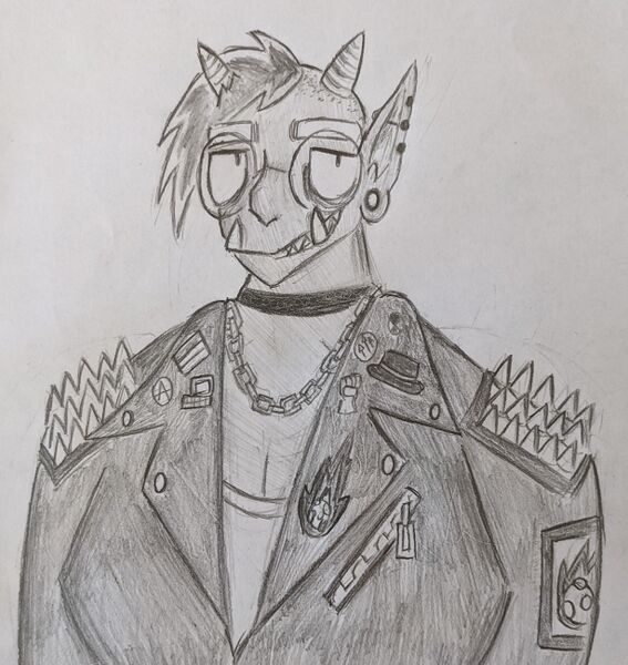 File:20210704172807!Cricket Redesign.jpg