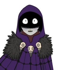 GrackleTempArt.png