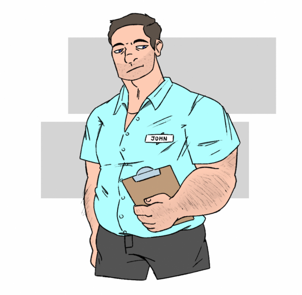File:921px-20200518114211!chunkedupload a47d2286f9db.png