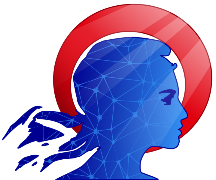 File:20210121044143!Marianne SR Transparent.png