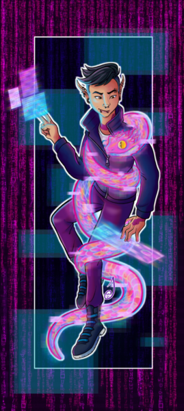 File:400px-Vip3r 2021.png