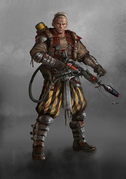 File:636px-Hot Mess.jpg