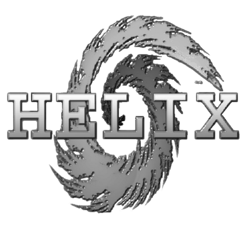 Helix-Symbol.png