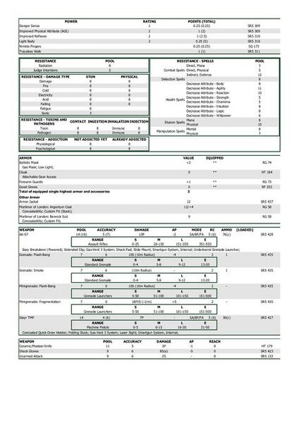 File:478px-Blink Page1.jpg