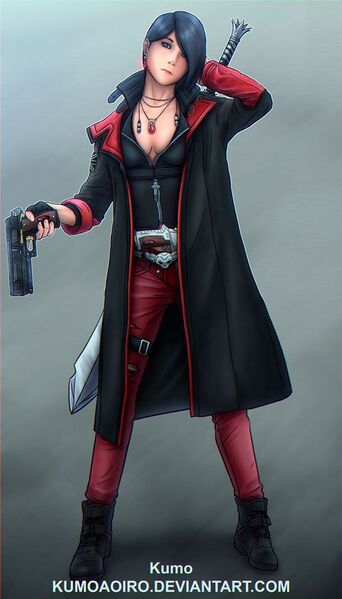 File:513px-Vergil '00' Seiei.jpg