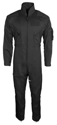 Urban explorer jumpsuit.jpg