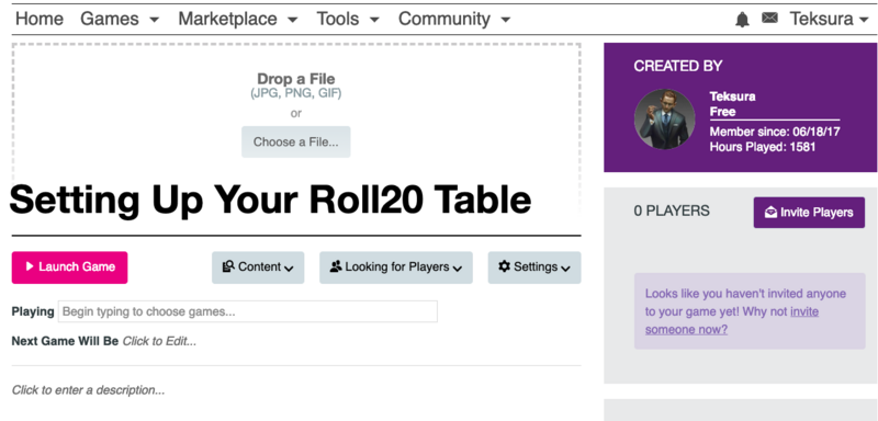 File:Roll20SplashScreen.png